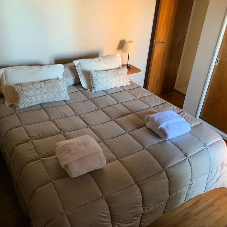 Appartement Alfar Bariloche Costas Del Nahuel Extérieur photo