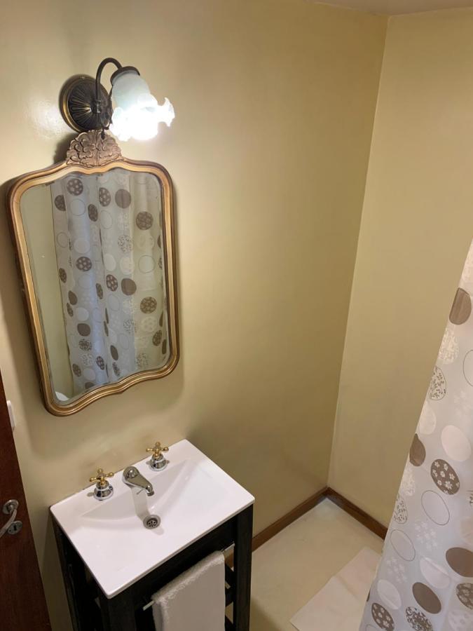 Appartement Alfar Bariloche Costas Del Nahuel Extérieur photo