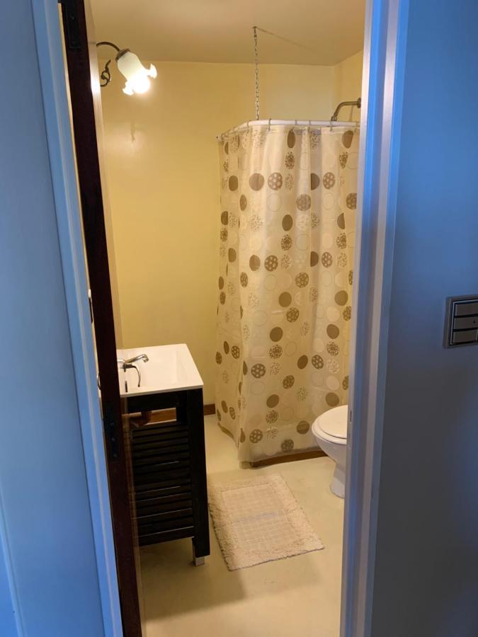 Appartement Alfar Bariloche Costas Del Nahuel Extérieur photo