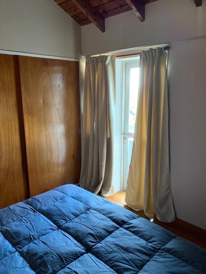 Appartement Alfar Bariloche Costas Del Nahuel Extérieur photo
